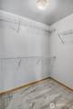 6005 74th Avenue - Photo 21