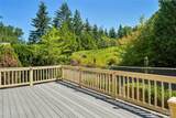 6005 74th Avenue - Photo 23
