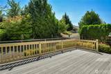 6005 74th Avenue - Photo 24