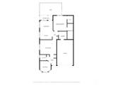 6005 74th Avenue - Photo 25