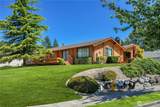 6005 74th Avenue - Photo 26