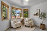 6005 74th Avenue - Photo 4