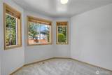 6005 74th Avenue - Photo 5