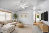 6005 74th Avenue - Photo 6