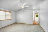 6005 74th Avenue - Photo 7