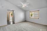 6005 74th Avenue - Photo 8