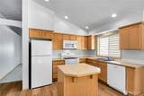 6005 74th Avenue - Photo 9