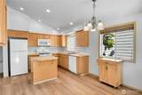 6005 74th Avenue - Photo 10