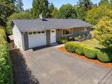 11253 145th Avenue - Photo 2