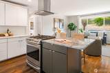11253 145th Avenue - Photo 11