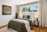 11253 145th Avenue - Photo 12