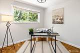 11253 145th Avenue - Photo 13