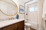 11253 145th Avenue - Photo 14