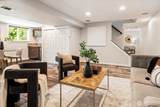 11253 145th Avenue - Photo 15