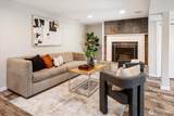 11253 145th Avenue - Photo 16