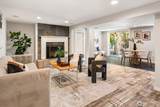 11253 145th Avenue - Photo 17