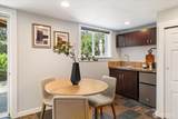 11253 145th Avenue - Photo 18