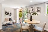 11253 145th Avenue - Photo 19