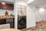 11253 145th Avenue - Photo 20