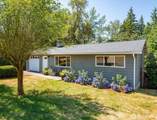 11253 145th Avenue - Photo 3