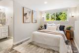 11253 145th Avenue - Photo 21