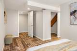 11253 145th Avenue - Photo 22