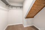 11253 145th Avenue - Photo 23