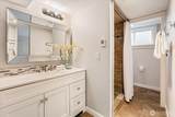 11253 145th Avenue - Photo 24