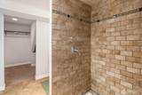 11253 145th Avenue - Photo 25