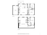 11253 145th Avenue - Photo 26