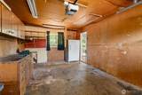11253 145th Avenue - Photo 27