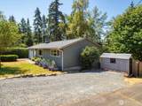 11253 145th Avenue - Photo 28