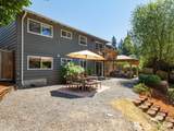 11253 145th Avenue - Photo 29