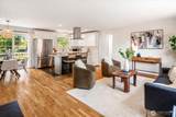 11253 145th Avenue - Photo 4