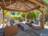 11253 145th Avenue - Photo 31