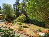 11253 145th Avenue - Photo 32