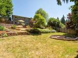 11253 145th Avenue - Photo 33