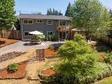 11253 145th Avenue - Photo 34