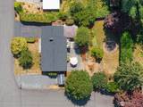 11253 145th Avenue - Photo 35