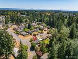 11253 145th Avenue - Photo 36