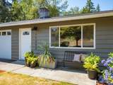11253 145th Avenue - Photo 37