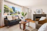 11253 145th Avenue - Photo 6