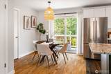 11253 145th Avenue - Photo 7