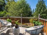 11253 145th Avenue - Photo 8