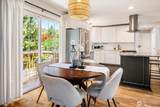 11253 145th Avenue - Photo 9