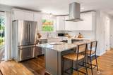 11253 145th Avenue - Photo 10