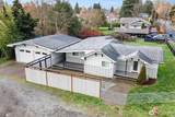 816 88th Street - Photo 1