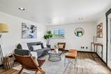 816 88th Street - Photo 2