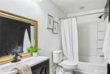 816 88th Street - Photo 11