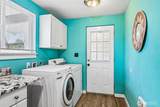 816 88th Street - Photo 12